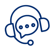 Icono Ciberseguridad