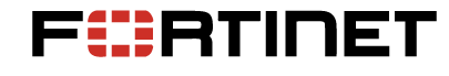 Fortinet logo